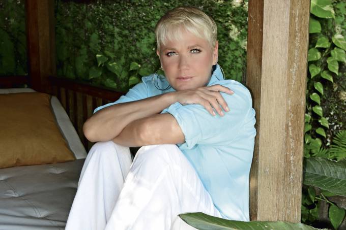 Marlene Mattos acusa Xuxa de calúnia após entrevista a VEJA