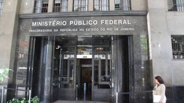 PGR escolhe procuradores para compor grupo que substitui Lava-Jato no Rio | VEJA