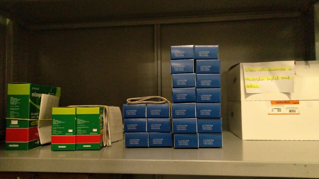 Preços de medicamentos e insumos disparam durante a pandemia da Covid 19 – Folha da Região