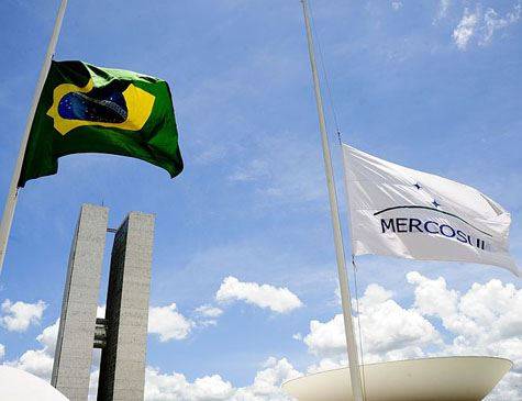 Secretarias do consumidor do Mercosul querem uniformizar práticas