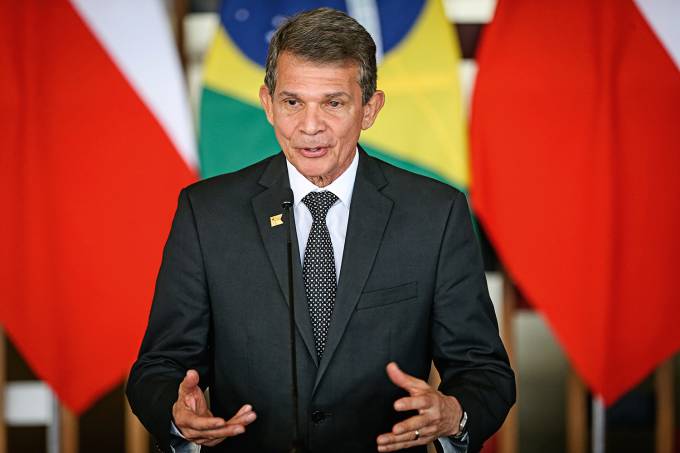 imagem03-05-2021-08-05-04