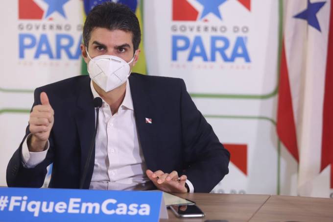 imagem03-05-2021-08-05-05