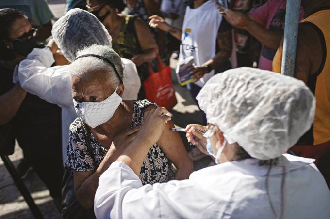 imagem03-05-2021-08-05-05