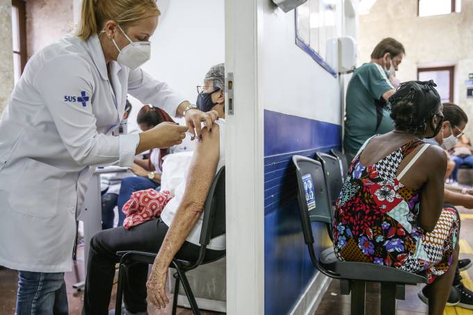 imagem03-05-2021-08-05-05