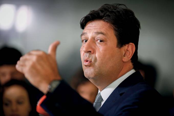 imagem04-05-2021-03-05-43