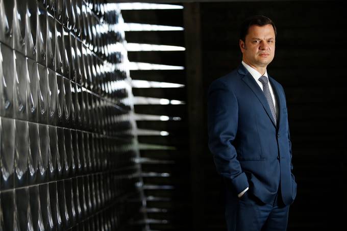 imagem04-05-2021-03-05-44