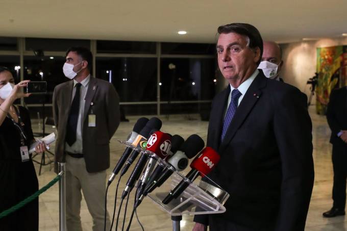 imagem04-05-2021-03-05-44