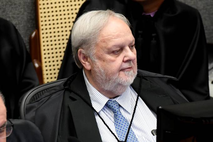 imagem07-05-2021-12-05-18