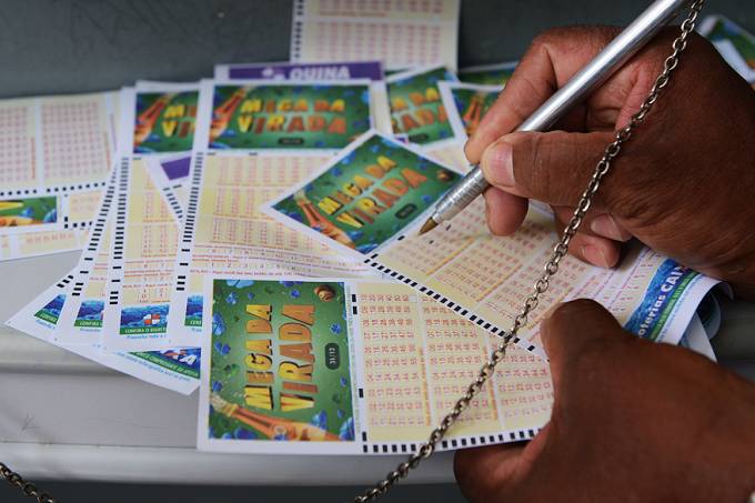 imagem07-05-2021-12-05-18