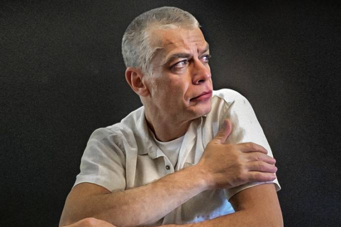 imagem07-05-2021-12-05-19