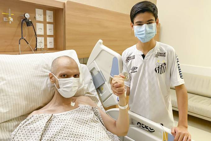 imagem07-05-2021-12-05-19