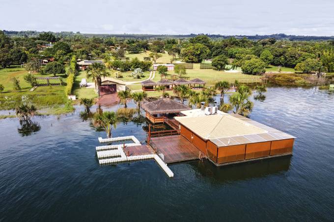 imagem07-05-2021-12-05-19