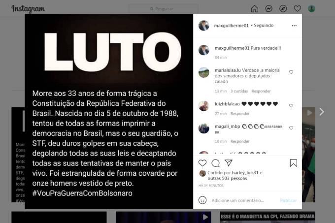 imagem07-05-2021-12-05-19