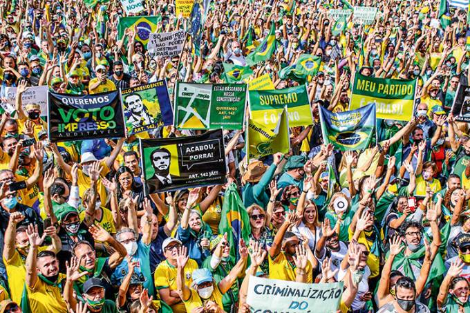 imagem07-05-2021-12-05-20