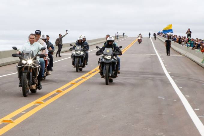 imagem10-05-2021-12-05-02