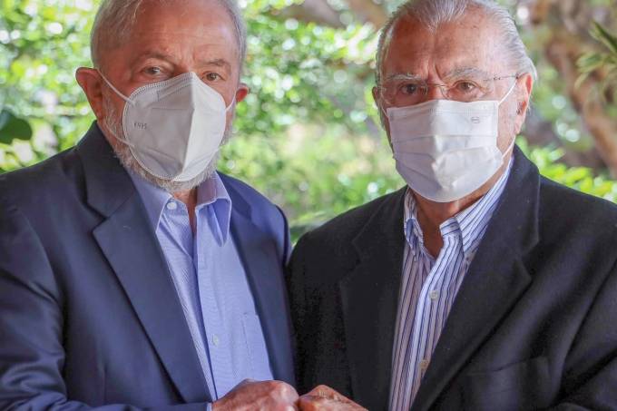 imagem10-05-2021-12-05-02