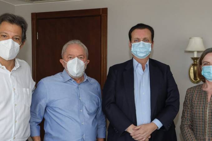 imagem10-05-2021-12-05-02