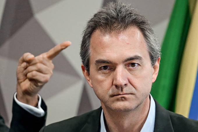 imagem10-05-2021-12-05-03