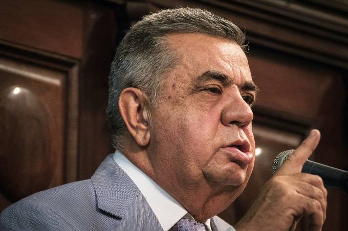 imagem16-05-2021-12-05-00