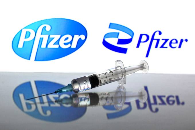 imagem16-05-2021-12-05-00