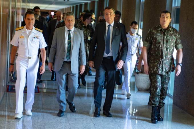 imagem16-05-2021-12-05-58