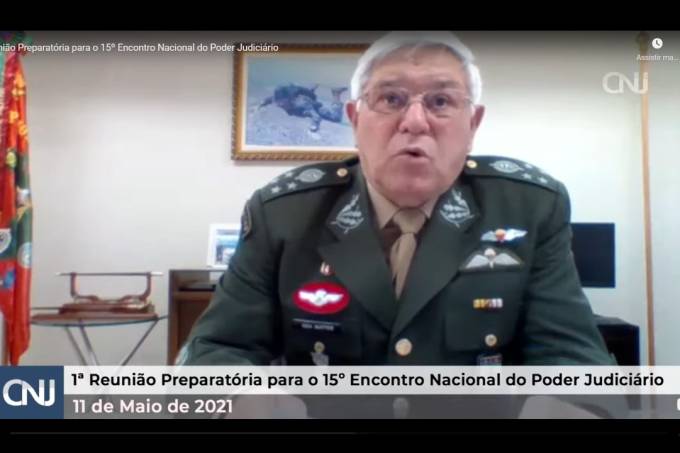 imagem16-05-2021-12-05-58