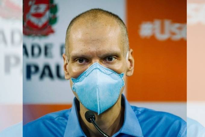 imagem16-05-2021-12-05-59