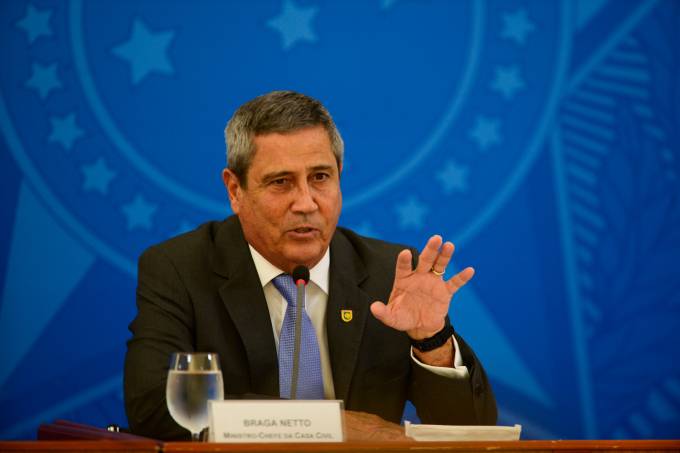 imagem19-05-2021-21-05-55