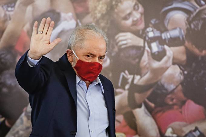 imagem19-05-2021-21-05-56