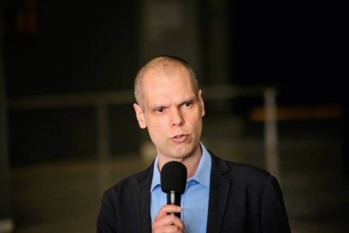 imagem19-05-2021-21-05-57