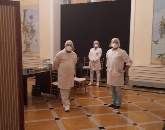 imagem20-05-2021-13-05-14