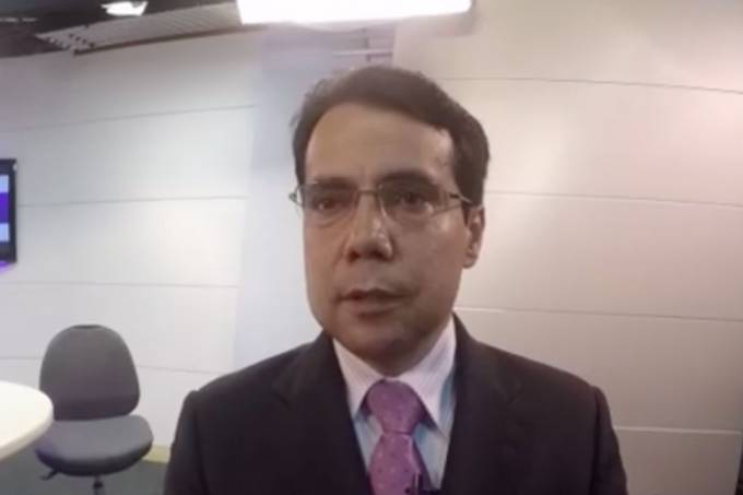 imagem21-05-2021-18-05-33