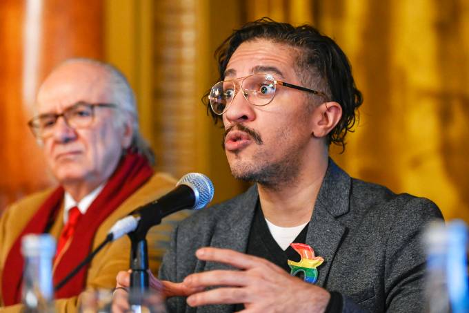 imagem21-05-2021-18-05-33