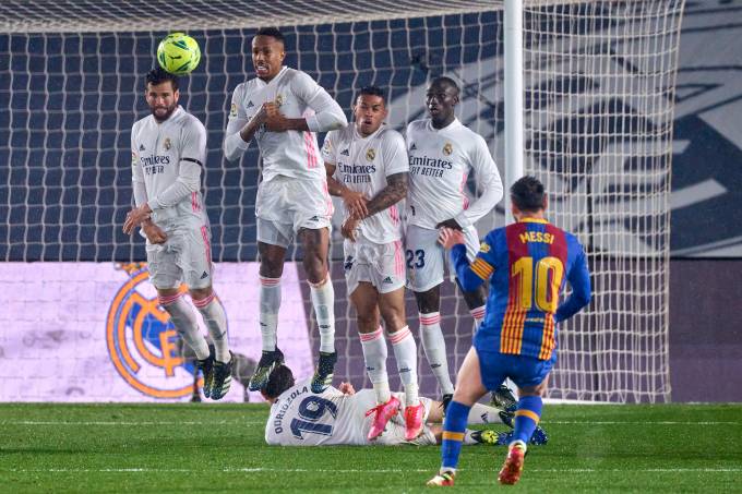 imagem21-05-2021-18-05-35