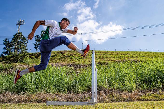 imagem21-05-2021-18-05-35