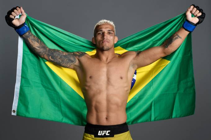 imagem21-05-2021-18-05-35