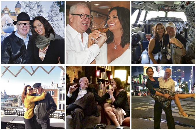 imagem24-05-2021-03-05-06