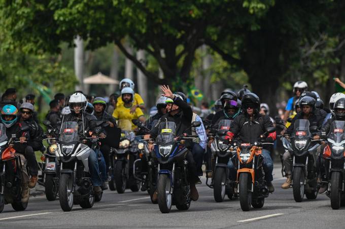 imagem24-05-2021-03-05-06