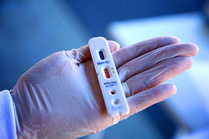 imagem24-05-2021-03-05-07