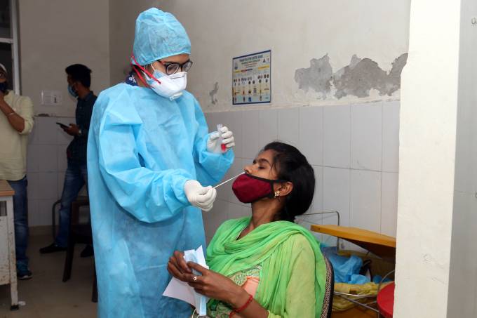 imagem25-05-2021-12-05-39