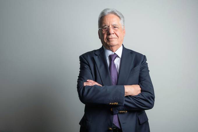 imagem25-05-2021-12-05-40