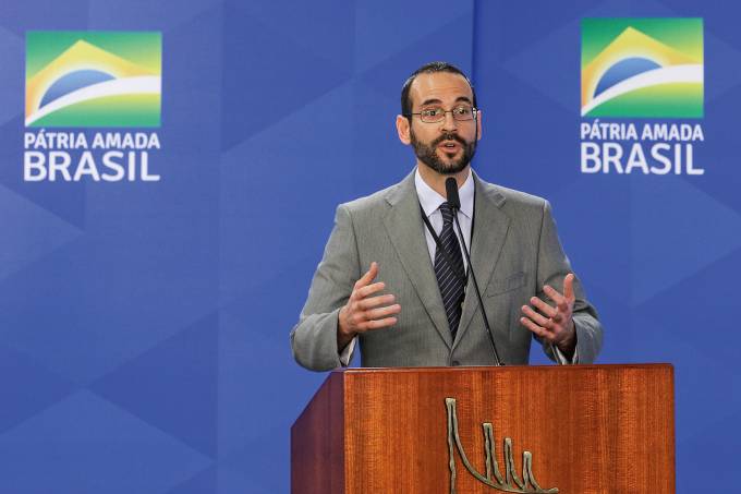 imagem25-05-2021-12-05-40