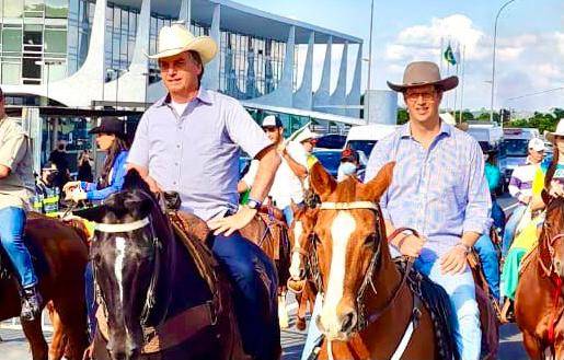 imagem25-05-2021-12-05-40