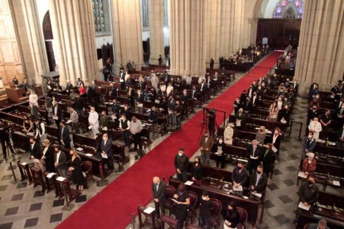 imagem25-05-2021-12-05-41