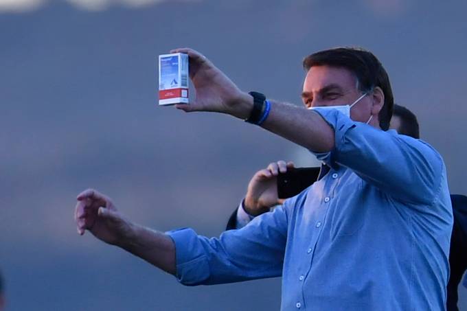 imagem25-05-2021-12-05-41