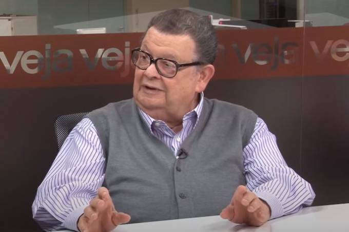 imagem28-05-2021-17-05-28