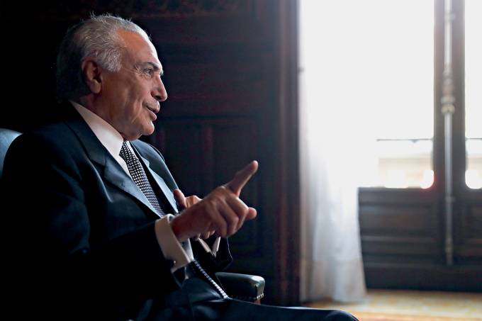 imagem28-05-2021-17-05-29