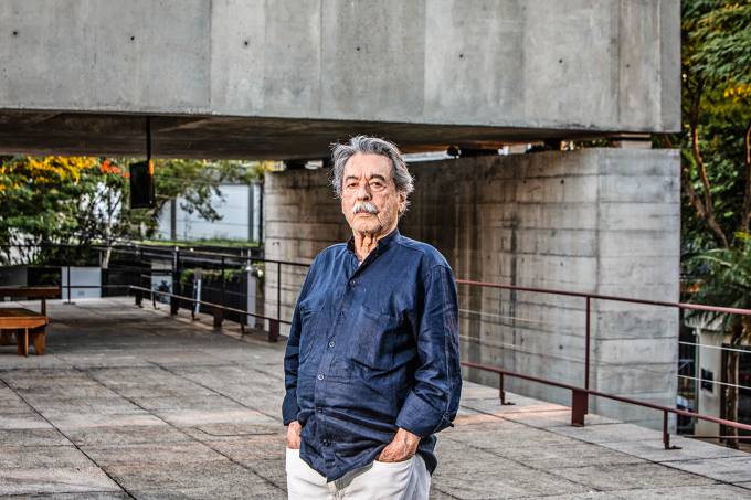 imagem28-05-2021-17-05-29