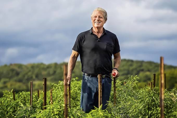 imagem28-05-2021-17-05-30