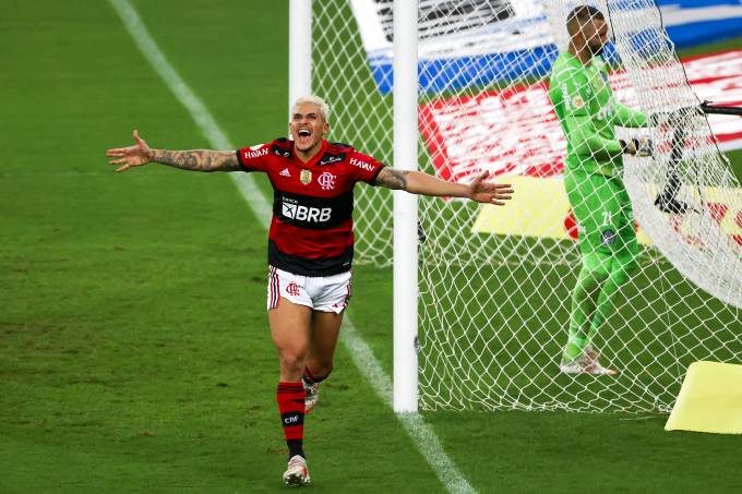 imagem31-05-2021-07-05-15